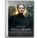 Angels & Demons icon